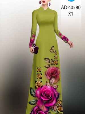 1635855502 vai ao dai dep (2)